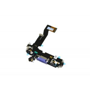 Modul Incarcare Apple iPhone 12, iPhone12 Pro Mov