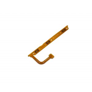 Flex Volum Samsung Galaxy Note 10 Plus, N975