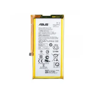 Acumulator Asus Rog Phone 2, ZS660KL
