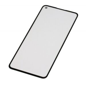 Geam Sticla OnePlus 9 Cu OCA
