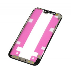 Rama LCD Apple iPhone 12