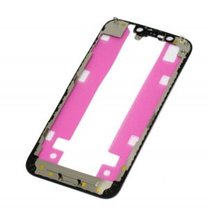 Rama LCD Apple iPhone 12 Mini