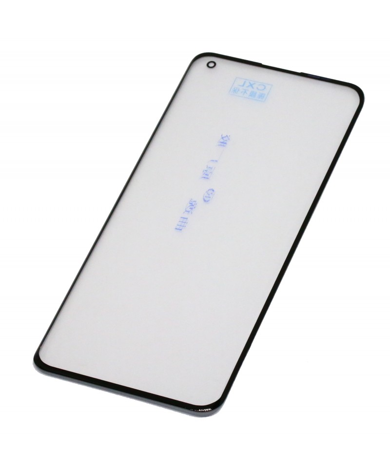 Geam Sticla OnePlus 9 Pro Cu OCA
