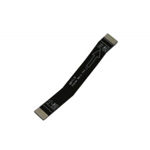Flex Placa de Baza Nokia 5.1 Plus