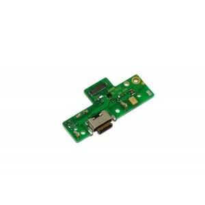 Modul Incarcare Motorola Moto G8