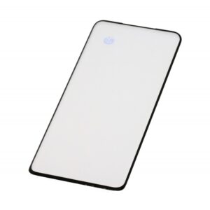 Geam Sticla Cu Oca OnePlus 7T Pro
