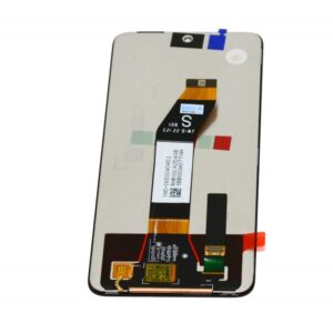 Ecran LCD Display Xiaomi Redmi 10, Redmi 10 2022, 21061119AG