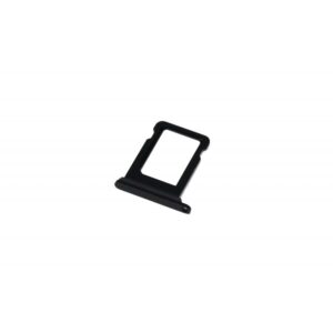 Suport Sim iPhone 12 Mini Negru