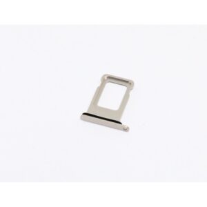Suport Sim iPhone 12 Argintiu