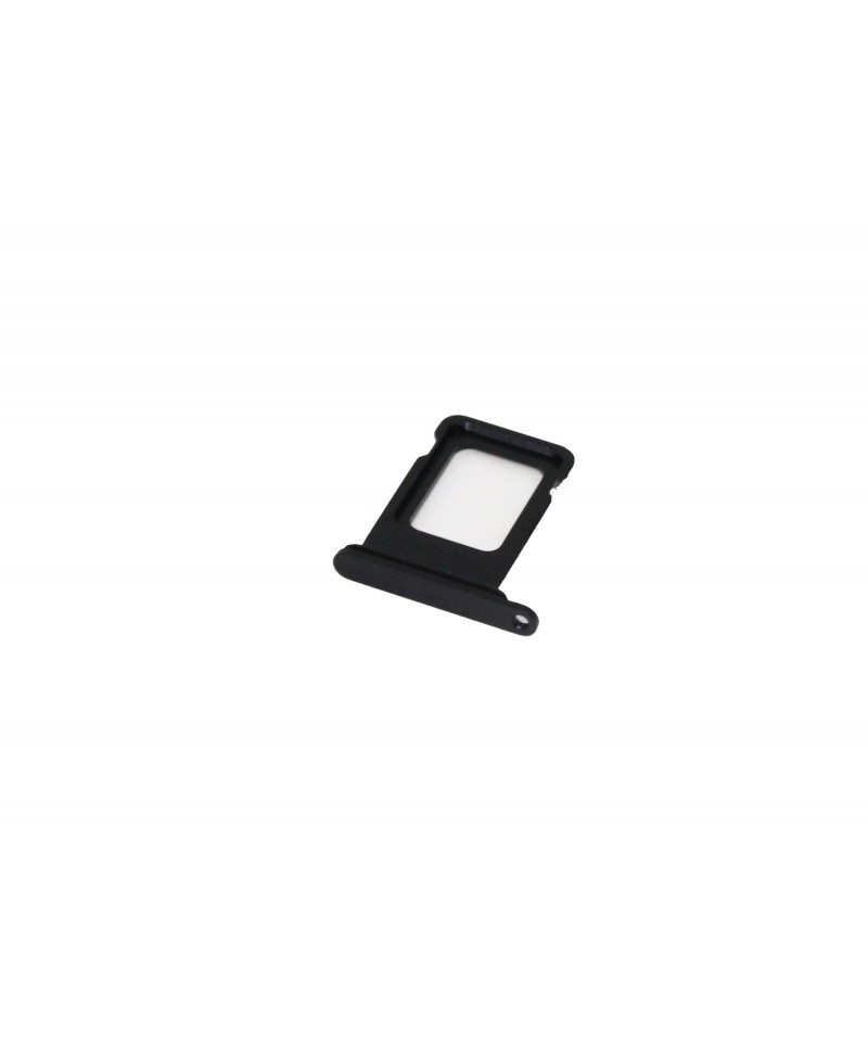 Suport Sim iPhone 12 Negru