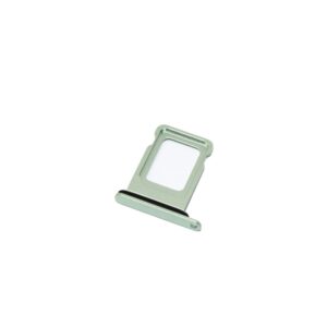 Suport Sim iPhone 12 Verde
