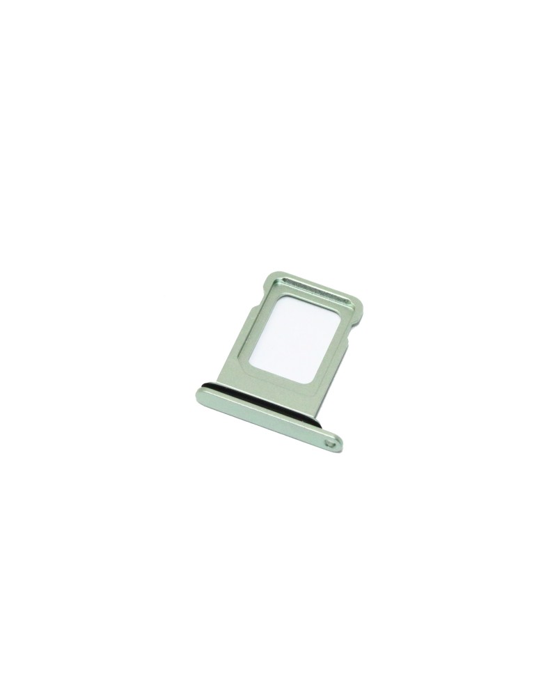 Suport Sim iPhone 12 Verde