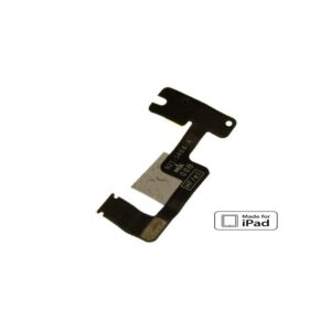 Flex Microfon Apple iPad 3