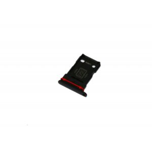 Suport Sim Oneplus 9 Negru