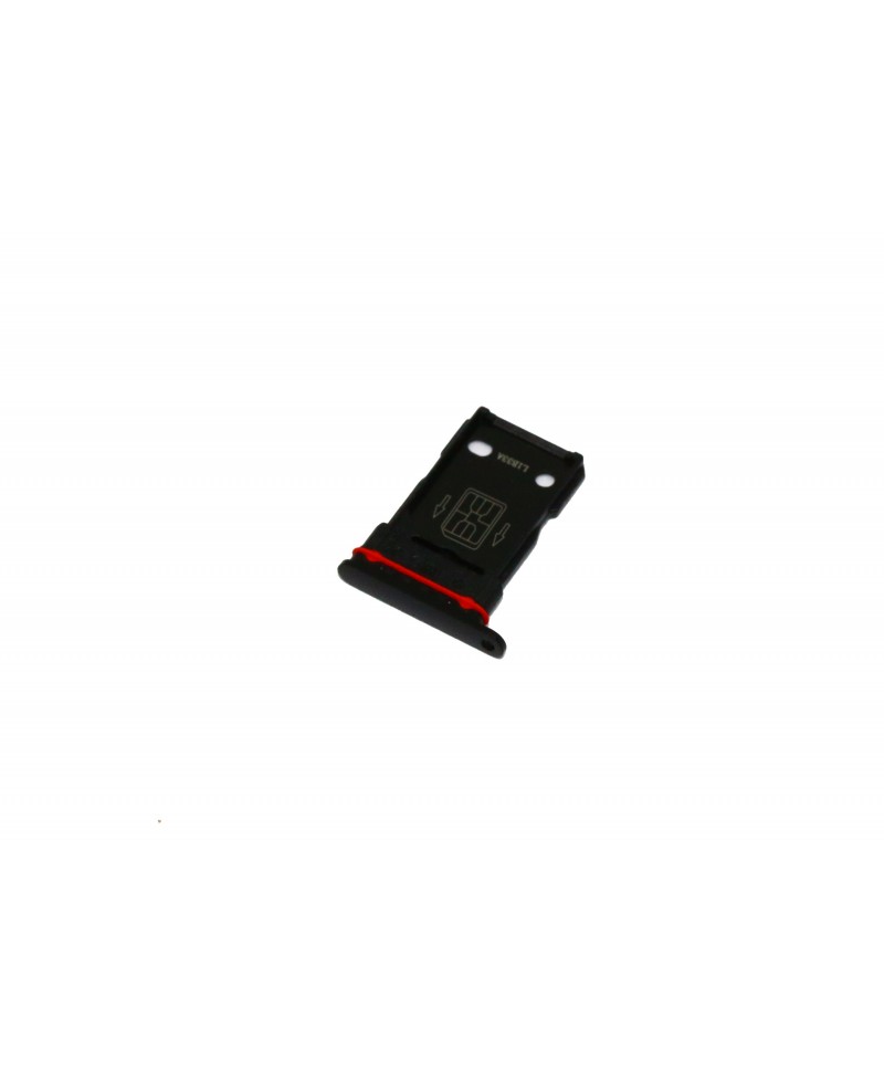 Suport Sim Oneplus 9 Negru