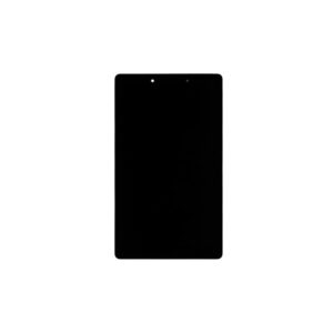 Ecran LCD Display Samsung Galaxy Tab A 8.0 2019, SM T295 LTE, T290