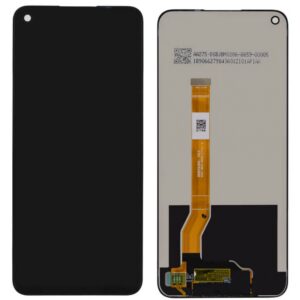 Ecran LCD Display Realme 9 Pro, Realme 9 5G, OPPO A76, OPPO A36