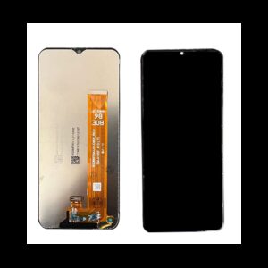 Ecran LCD Display Samsung Galaxy A13, A135F, M23 5G, M236