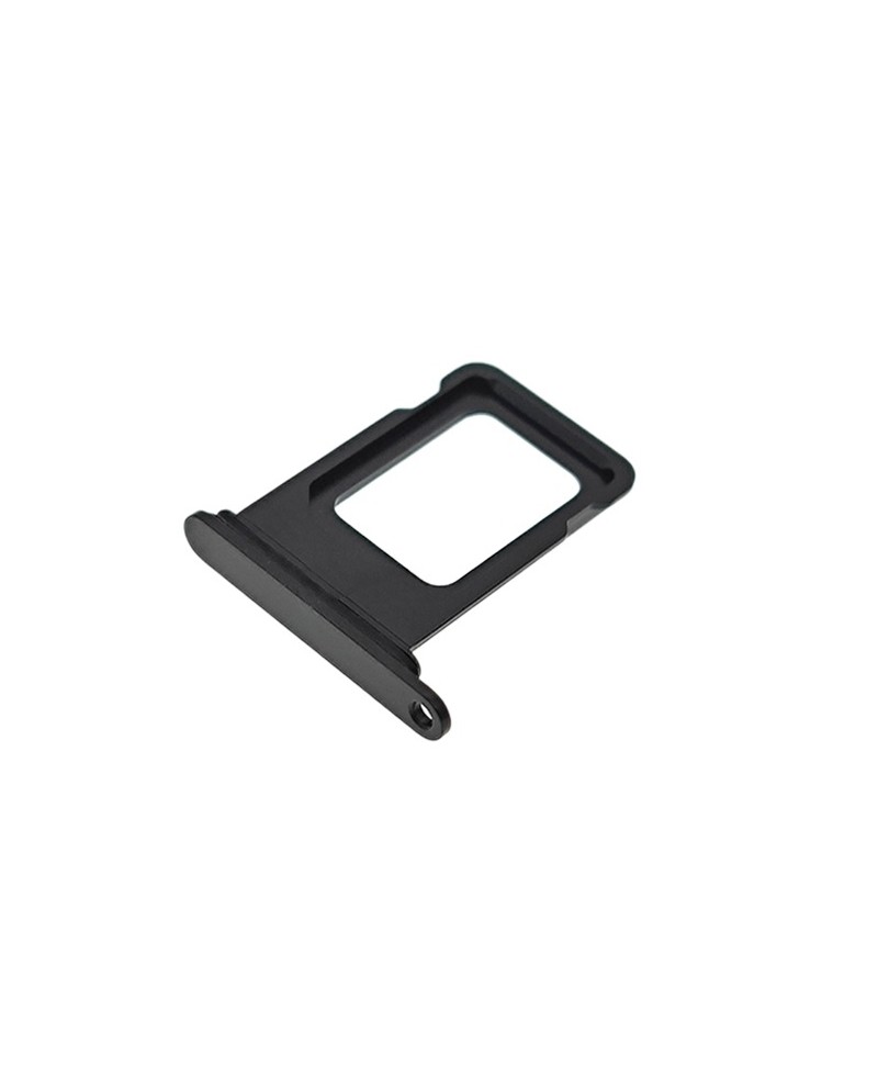 Suport Sim iPhone 13 Negru