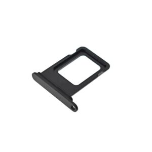 Suport Sim iPhone 13 Mini Negru