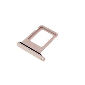 Suport Sim iPhone 13 Mini Gold