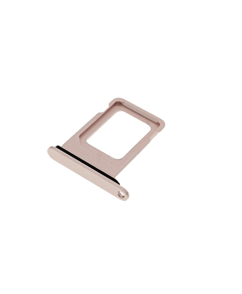 Suport Sim iPhone 13 Mini Gold