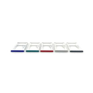 Suport Sim Xiaomi Redmi Note 8 Pro Blue