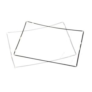 Rama Touch Apple iPad 3, iPad 4 Alba