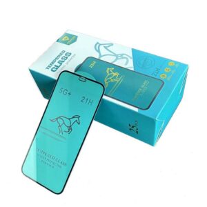 Geam Soc Protector 21H Apple iPhone 14 Pro Max