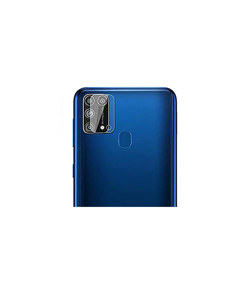 Geam Soc Protector Camera Samsung Galaxy S21, G990