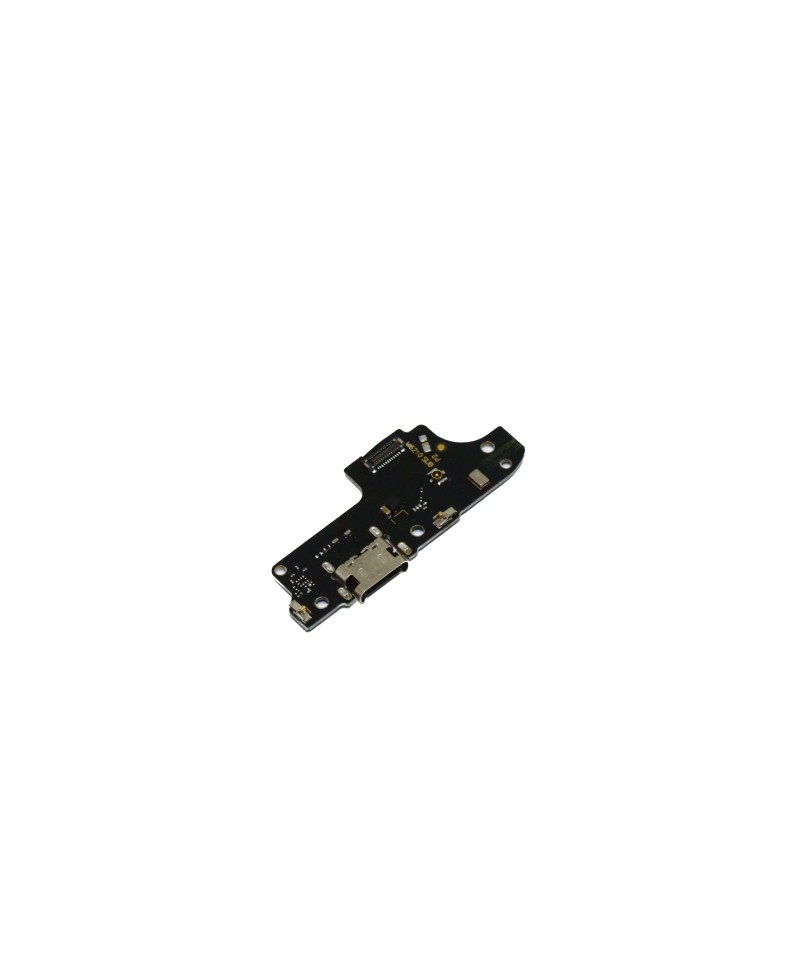 Modul Incarcare Motorola Moto E7