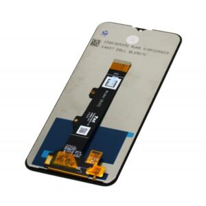 Ecran LCD Display Motorola Moto G20, XT2128, Aruba Version