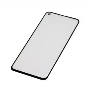 Geam Sticla cu OCA Oppo Reno6 5G