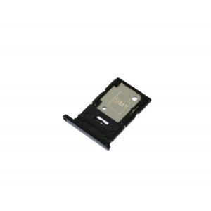 Suport Sim Samsung Galaxy A53 5G, A536 Negru