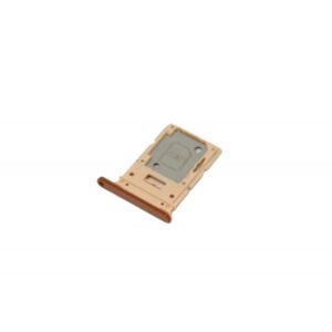 Suport Sim Samsung Galaxy A53 5G, A536 Gold