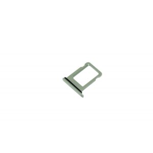 Suport Sim iPhone 12 Mini Verde
