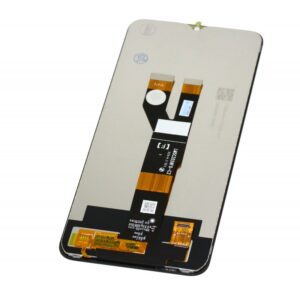Ecran LCD Display Realme C11 2021, RMX3231, Realme C20, Realme C21