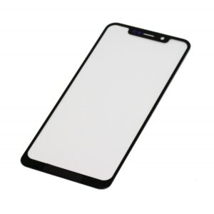 Geam Sticla cu OCA Motorola P30 Play