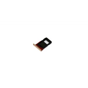 Suport Sim OnePlus 7 Pro Gold