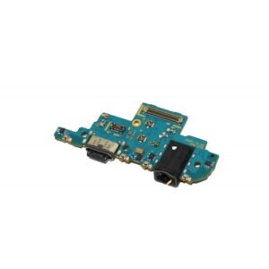 Modul Incarcare Samsung Galaxy A525, A52_07B