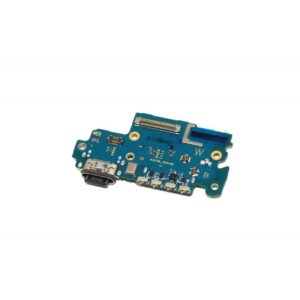 Modul Incarcare Samsung Galaxy A53 5G, A536