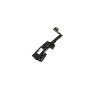 Flex Senzor Proximitate Apple iPhone XS Cu Casca