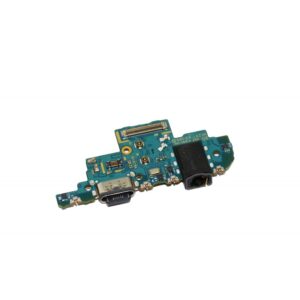Modul Incarcare Samsung Galaxy A525, A52_08B, A526