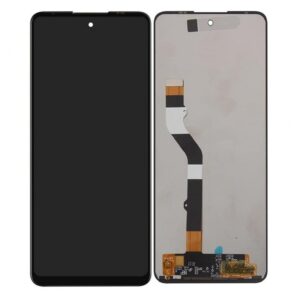 Ecran LCD Display Motorola Moto G60, G60S, G51, G40 Fusion