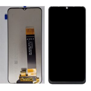 Ecran LCD Display Samsung Galaxy A13, A137, M336B, Galaxy M33