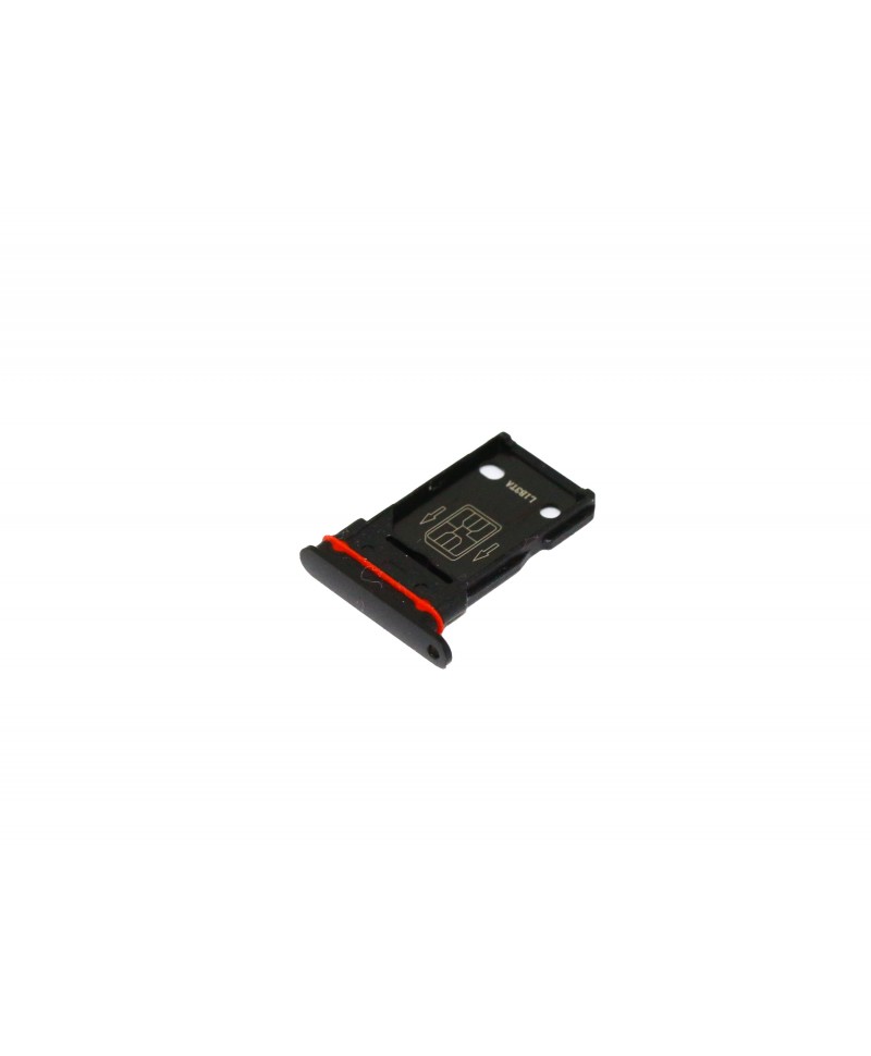 Suport Sim Oneplus 9 Pro Negru