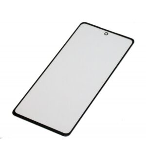 Geam Sticla cu OCA Samsung Galaxy A53 5G, A536