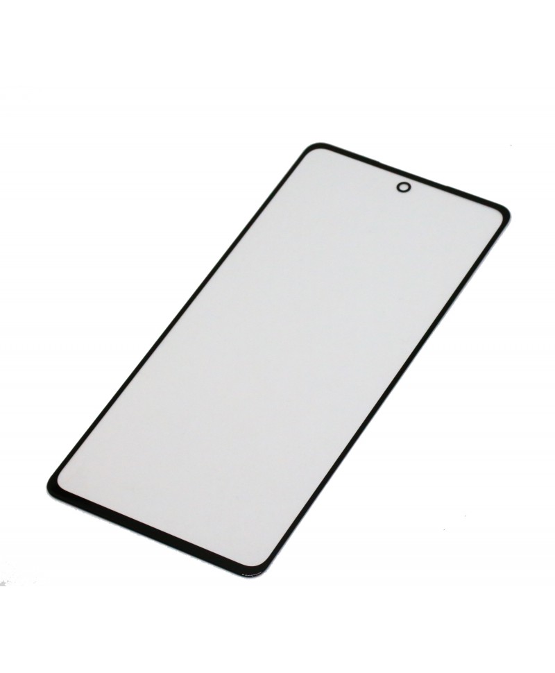 Geam Sticla cu OCA Samsung Galaxy A53 5G , A536