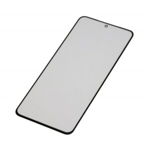 Geam Sticla cu OCA Samsung Galaxy S21 5G, SM-G991B