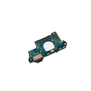 Modul Incarcare Samsung Galaxy S20 FE, SM-G780F